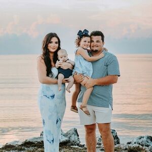 Meet your Posher, Conner